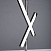 Подвес OMNILUX OML-61806-01
